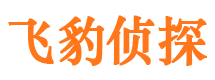 浦口外遇调查取证